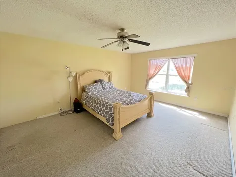 3471 Trade Street Deltona FL 32738
