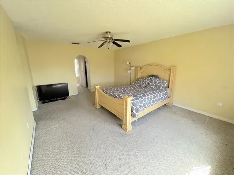 3471 Trade Street Deltona FL 32738