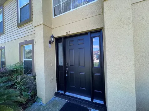 3471 Trade Street Deltona FL 32738