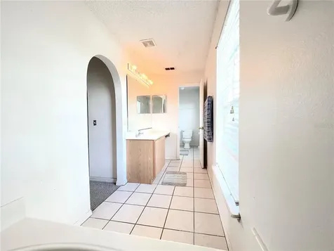 3471 Trade Street Deltona FL 32738