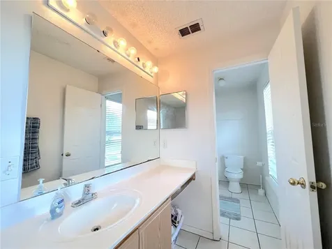 3471 Trade Street Deltona FL 32738