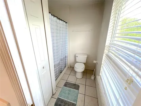 3471 Trade Street Deltona FL 32738