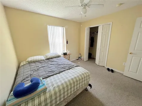 3471 Trade Street Deltona FL 32738