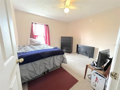 3471 Trade Street Deltona FL 32738