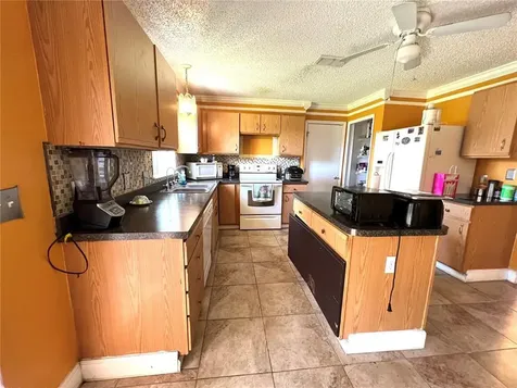 3471 Trade Street Deltona FL 32738