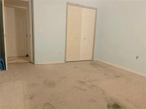 3471 Trade Street Deltona FL 32738