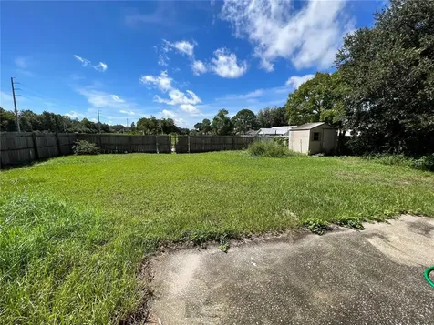 3471 Trade Street Deltona FL 32738