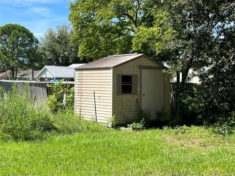 3471 Trade Street Deltona FL 32738