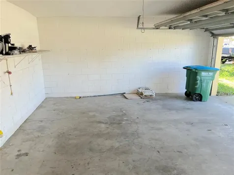 3471 Trade Street Deltona FL 32738