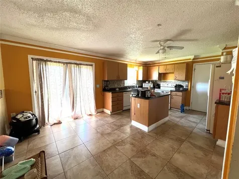 3471 Trade Street Deltona FL 32738