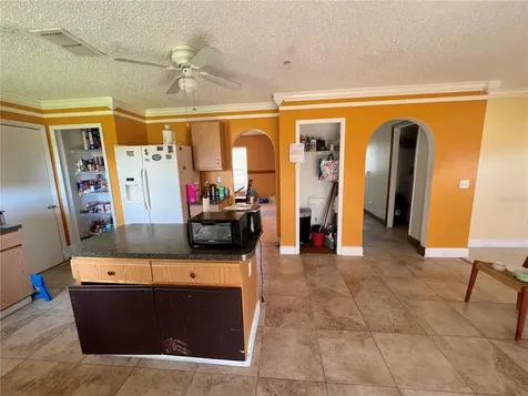 3471 Trade Street Deltona FL 32738