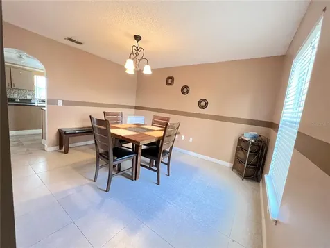 3471 Trade Street Deltona FL 32738