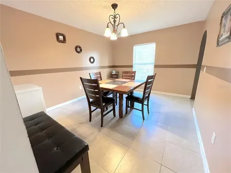 3471 Trade Street Deltona FL 32738