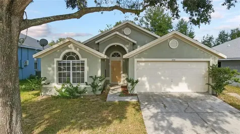 2250 Rockwood Drive Apopka FL 32703