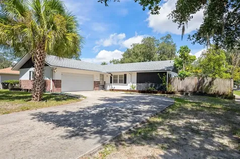 4946 Neponset Avenue Orlando FL 32808