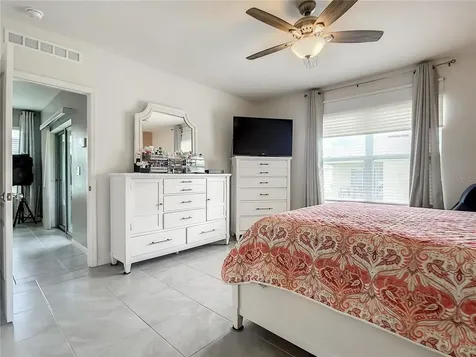 842 Gunnison Drive Orange City FL 32763