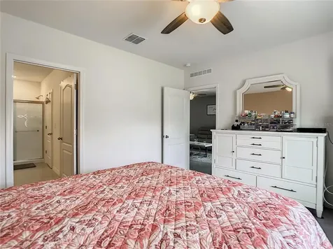 842 Gunnison Drive Orange City FL 32763