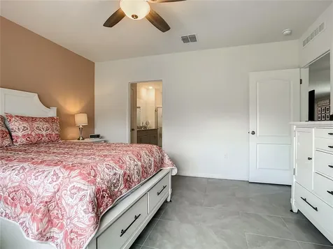 842 Gunnison Drive Orange City FL 32763