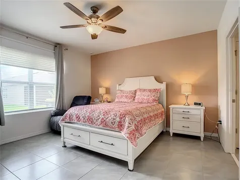 842 Gunnison Drive Orange City FL 32763
