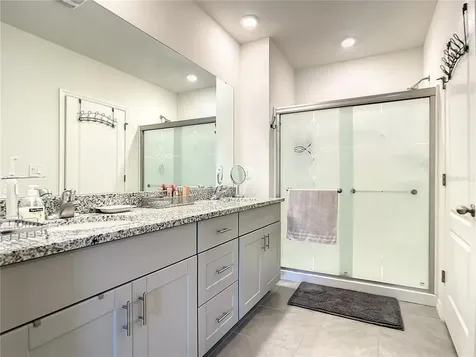 842 Gunnison Drive Orange City FL 32763