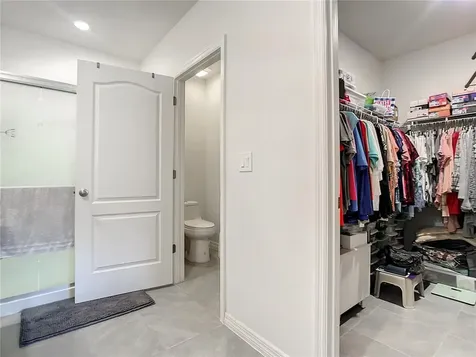 842 Gunnison Drive Orange City FL 32763