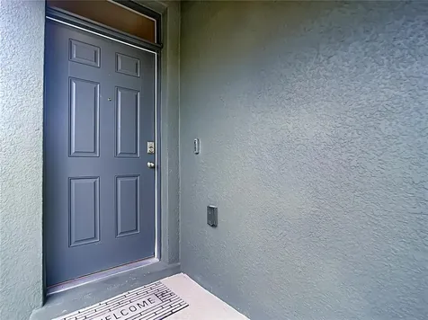 842 Gunnison Drive Orange City FL 32763