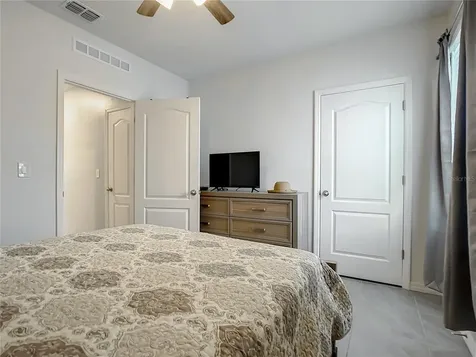 842 Gunnison Drive Orange City FL 32763