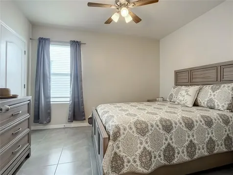 842 Gunnison Drive Orange City FL 32763