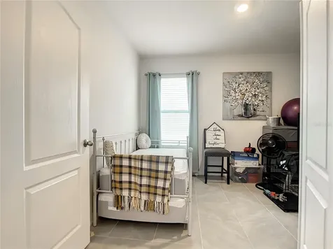 842 Gunnison Drive Orange City FL 32763