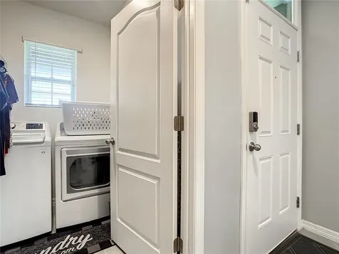842 Gunnison Drive Orange City FL 32763