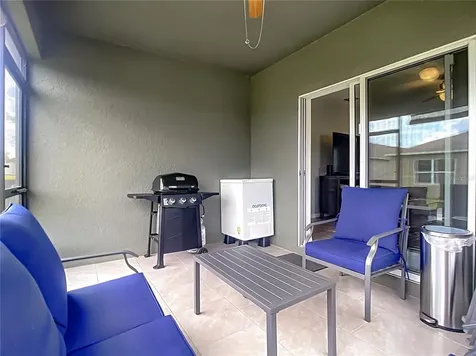 842 Gunnison Drive Orange City FL 32763