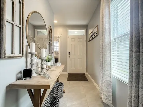 842 Gunnison Drive Orange City FL 32763