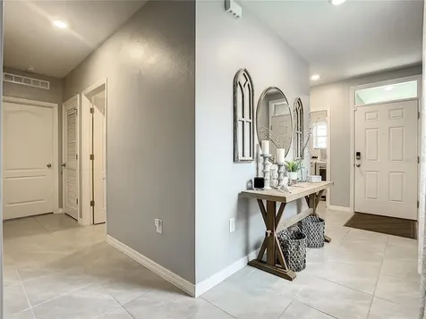 842 Gunnison Drive Orange City FL 32763