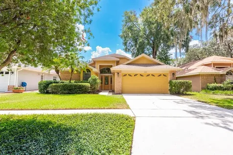 1006 Piedmont Oaks Drive Apopka FL 32703