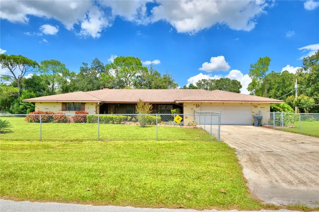 2024 Foxhollow Drive W Auburndale FL 33823