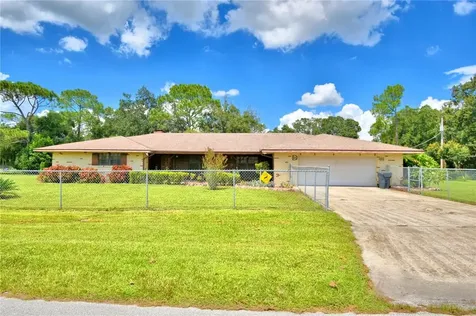 2024 Foxhollow Drive W Auburndale FL 33823