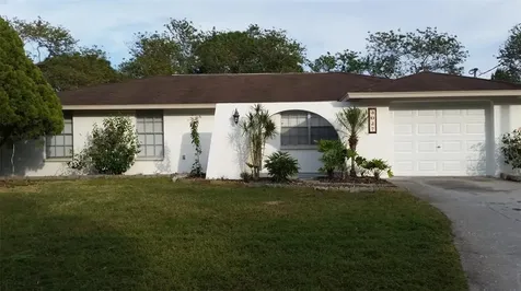 3027 Silk Oak Drive Sarasota FL 34232