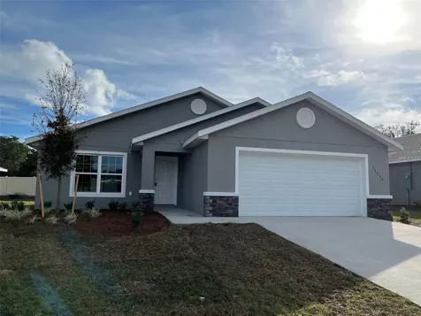 16193 SE 104th Terrace Summerfield FL 34491