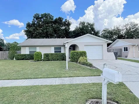 14507 Markland Greens Place Tampa FL 33625