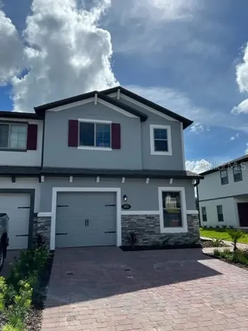 303 Smugglers Way Apopka FL 32712