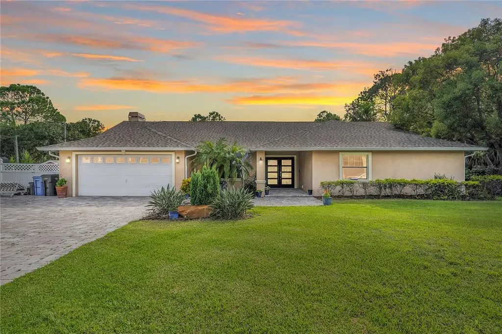 10406 Stirrup Way Tampa FL 33626