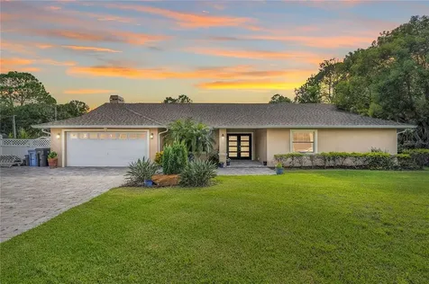 10406 Stirrup Way Tampa FL 33626