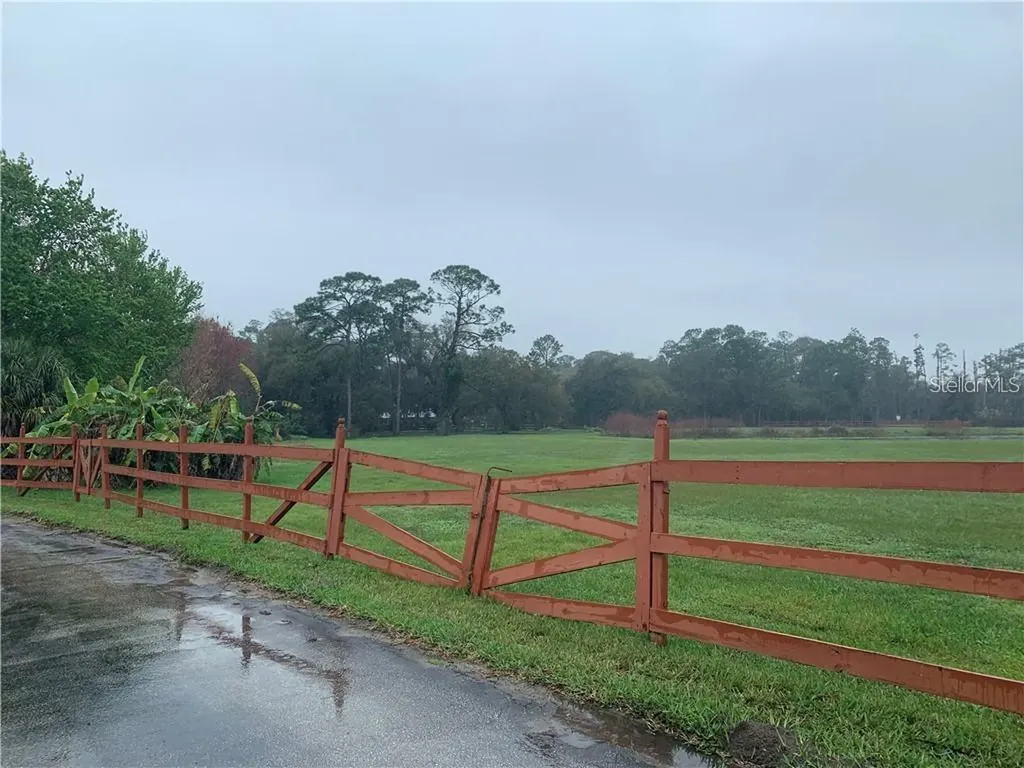 Marjorie Road St Cloud FL 34772