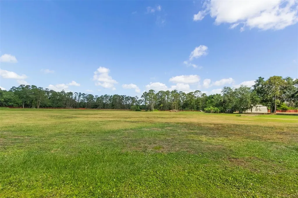 Marjorie Road St Cloud FL 34772