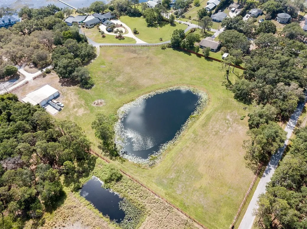 Marjorie Road St Cloud FL 34772