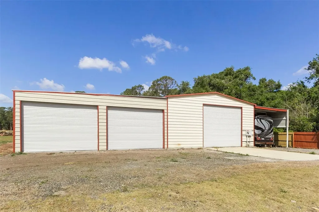 Marjorie Road St Cloud FL 34772