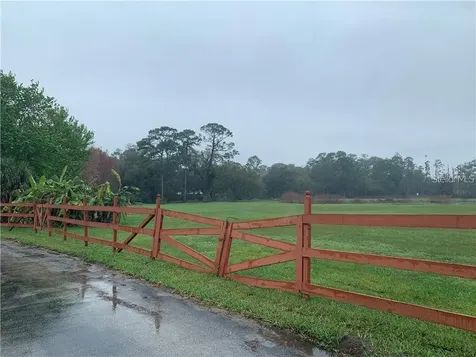 Marjorie Road St Cloud FL 34772