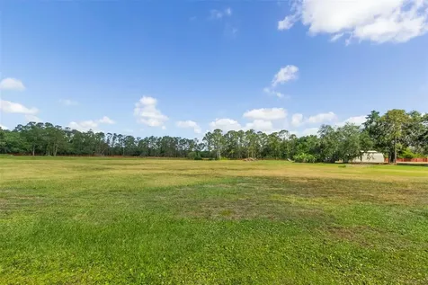 Marjorie Road St Cloud FL 34772