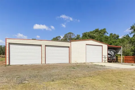 Marjorie Road St Cloud FL 34772
