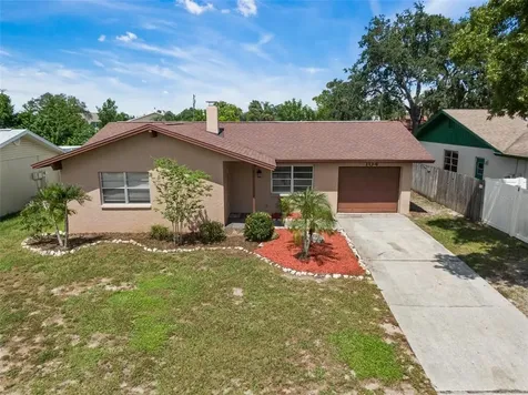104 Sunrise Drive Palm Harbor FL 34683